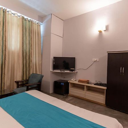 Kharar Shivjot Hotel מראה חיצוני תמונה
