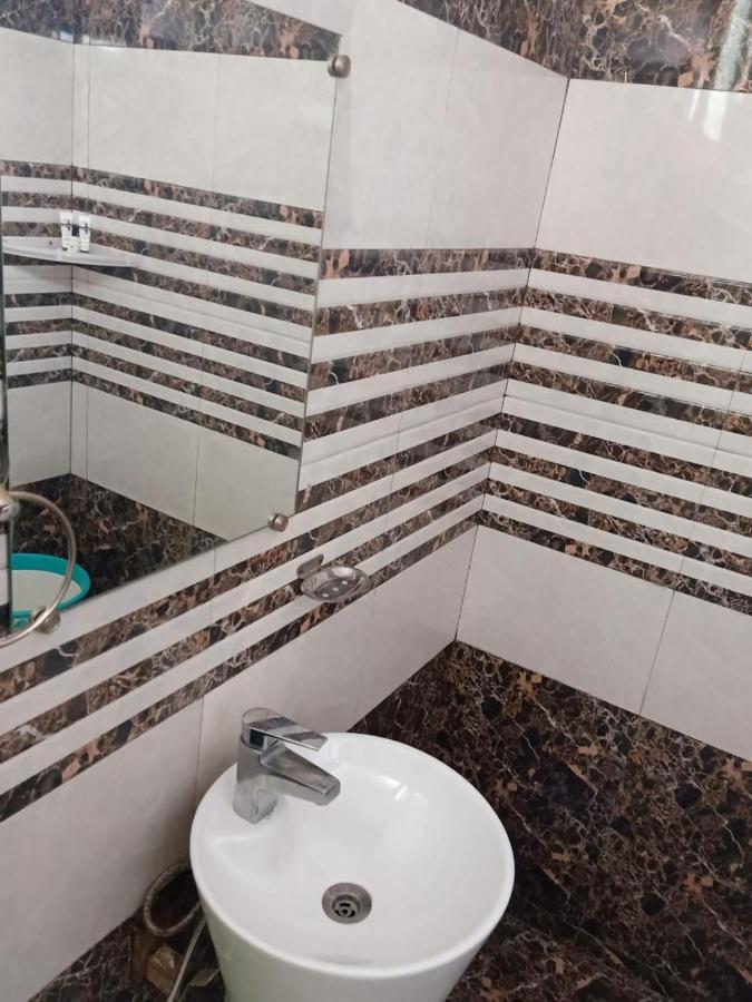 Kharar Shivjot Hotel מראה חיצוני תמונה