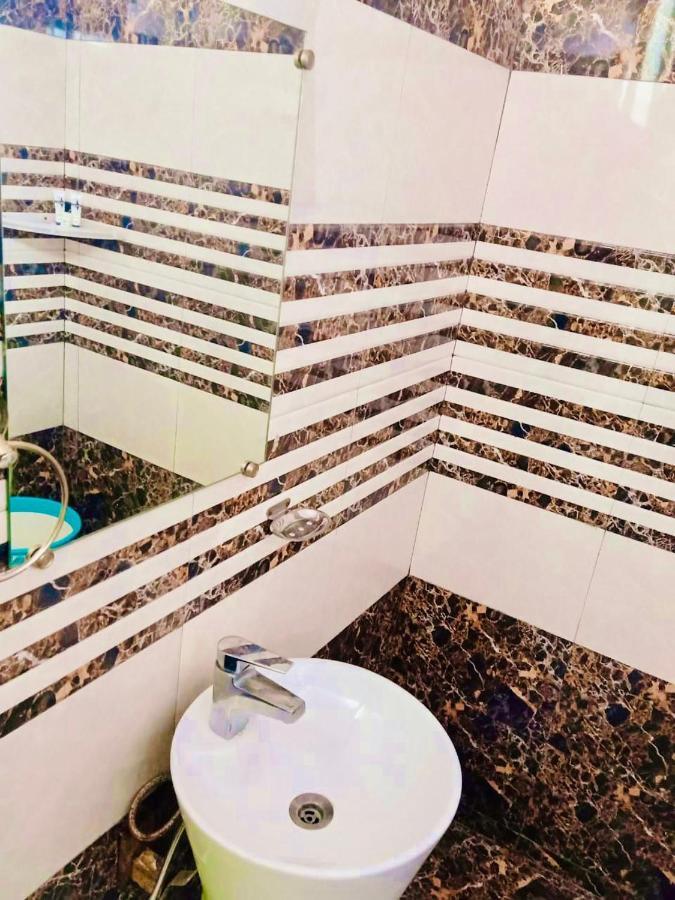 Kharar Shivjot Hotel מראה חיצוני תמונה