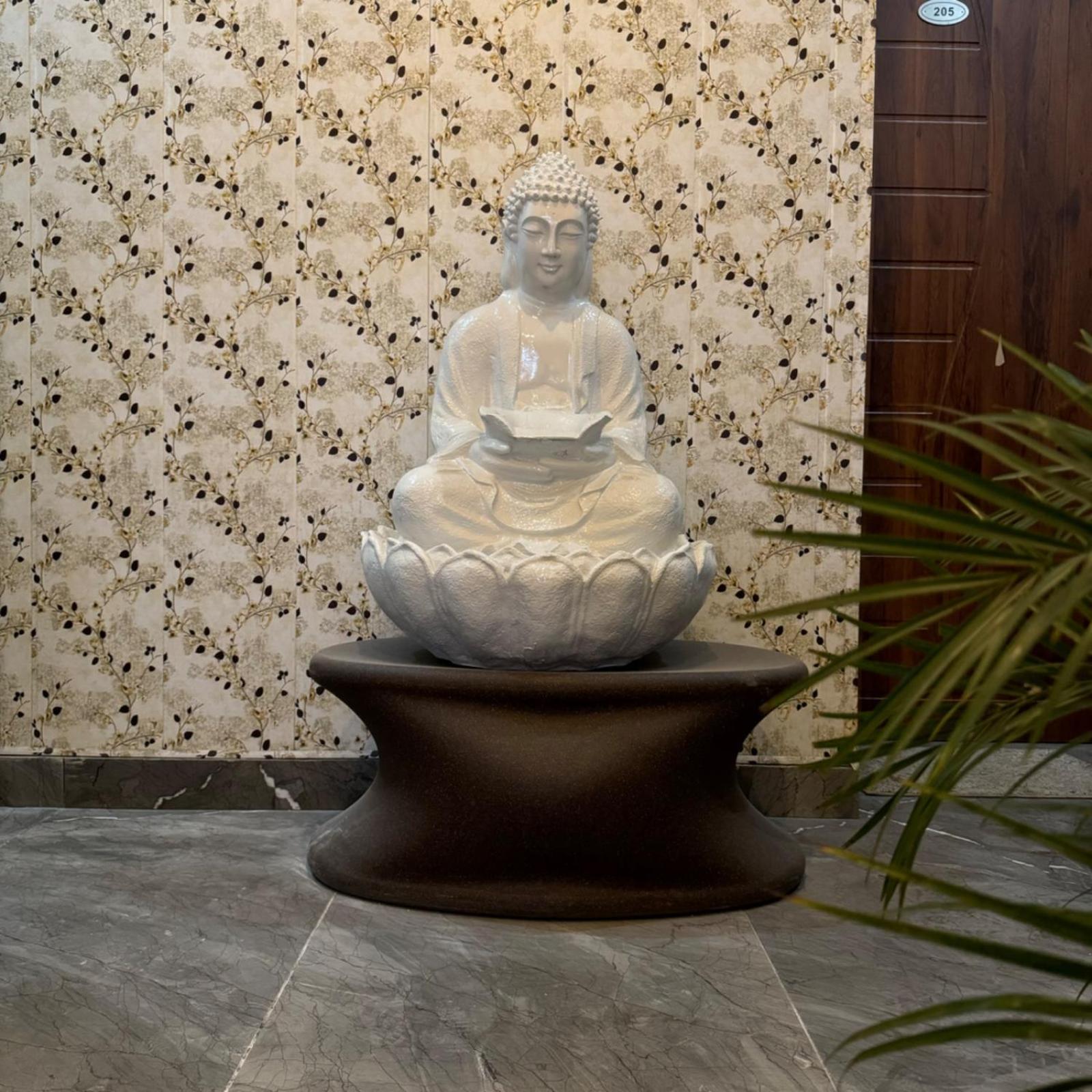 Kharar Shivjot Hotel מראה חיצוני תמונה